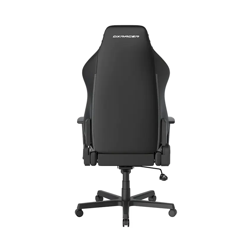 75916_ghe_game_dxracer_gaming_chair_drifting_c_neo_leatherette_black_white_l_gc_ldc23lta_nw_11.jpg 6