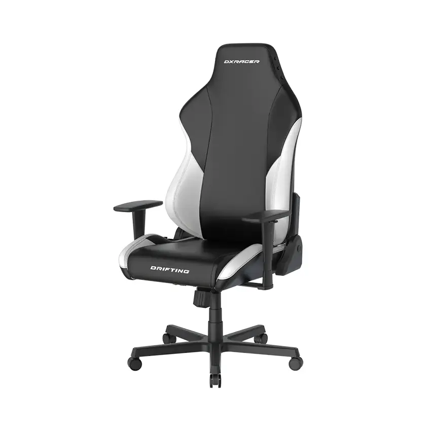75916_ghe_game_dxracer_gaming_chair_drifting_c_neo_leatherette_black_white_l_gc_ldc23lta_nw_6.jpg 11