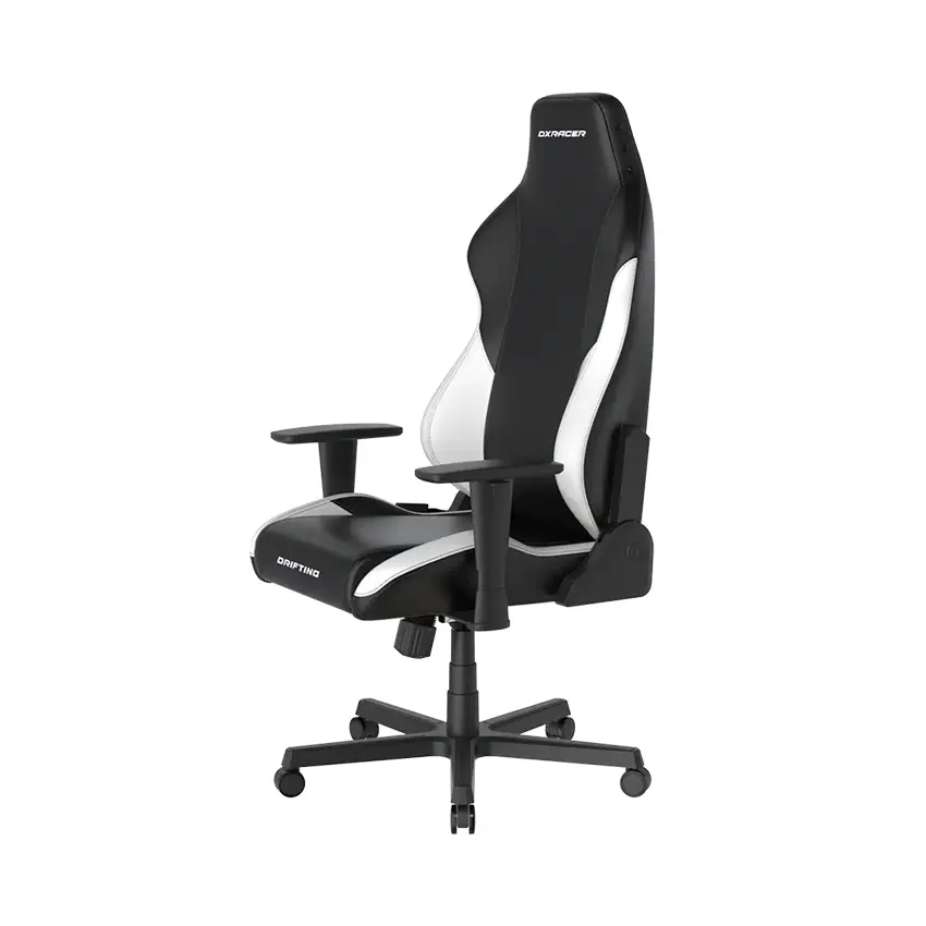 75916_ghe_game_dxracer_gaming_chair_drifting_c_neo_leatherette_black_white_l_gc_ldc23lta_nw_7.jpg 10