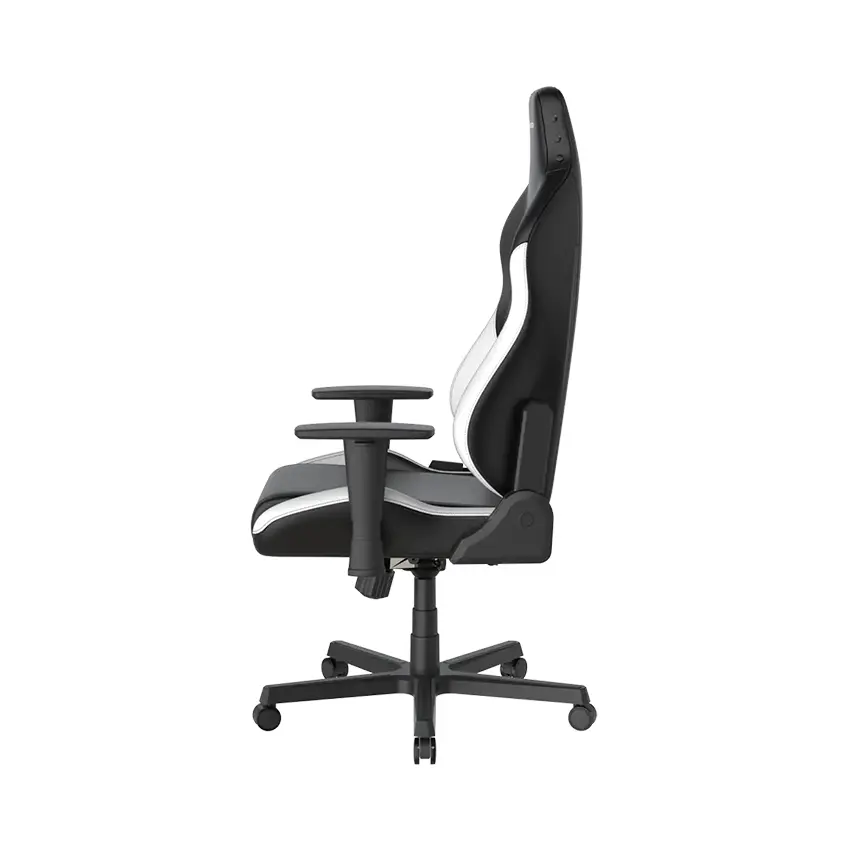 75916_ghe_game_dxracer_gaming_chair_drifting_c_neo_leatherette_black_white_l_gc_ldc23lta_nw_8.jpg 9