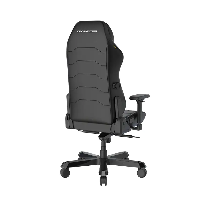 75917_ghe_game_dxracer_gaming_chair_master_microfiber_leather_black_black_stitches_xl_gc_xlme23ltd_n_10.jpg 5