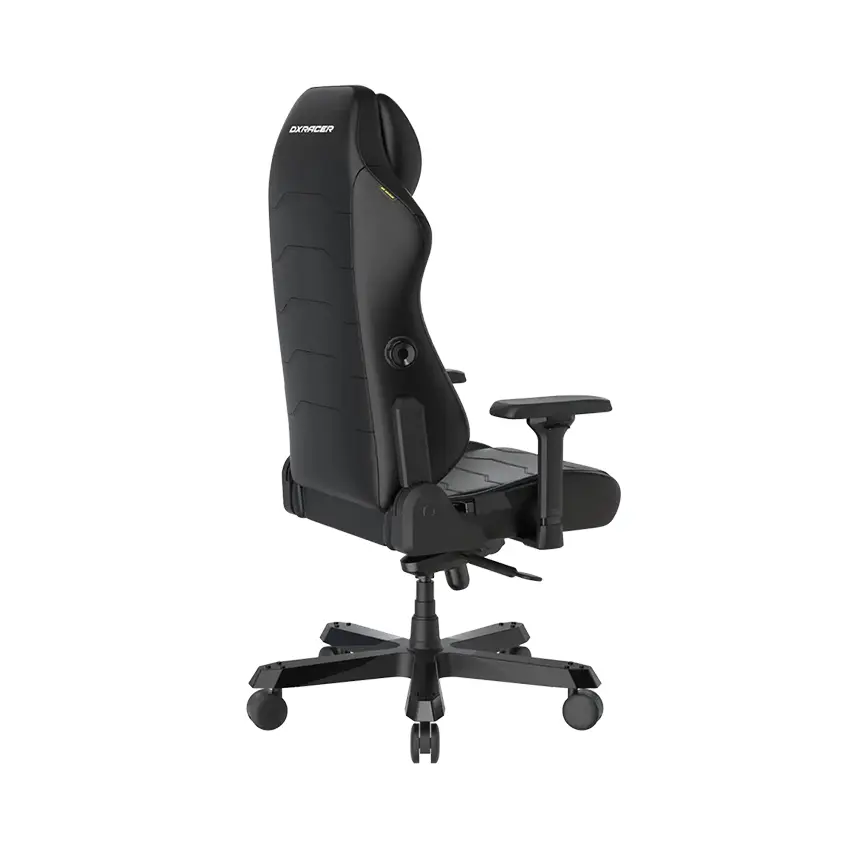75917_ghe_game_dxracer_gaming_chair_master_microfiber_leather_black_black_stitches_xl_gc_xlme23ltd_n_11.jpg 4