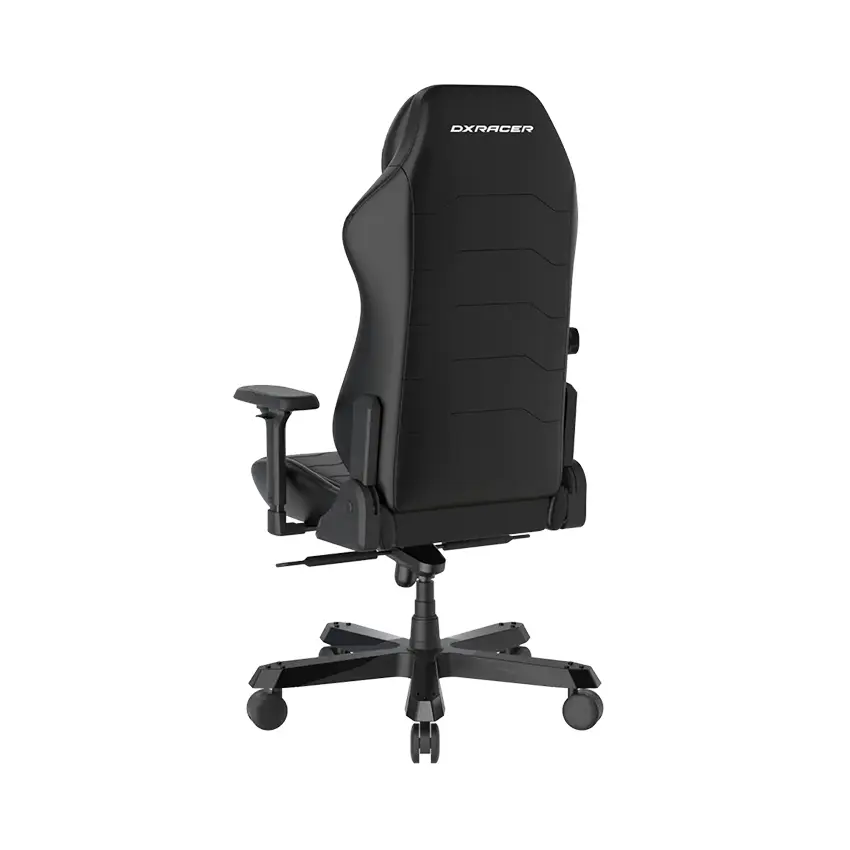 75917_ghe_game_dxracer_gaming_chair_master_microfiber_leather_black_black_stitches_xl_gc_xlme23ltd_n_4.jpg 7