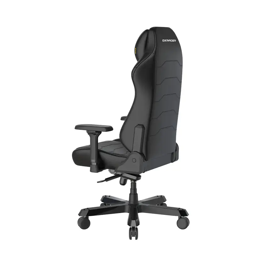 75917_ghe_game_dxracer_gaming_chair_master_microfiber_leather_black_black_stitches_xl_gc_xlme23ltd_n_5.jpg 8