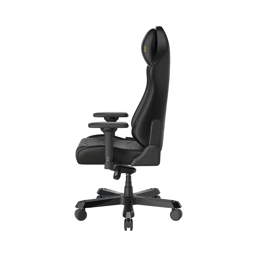 75917_ghe_game_dxracer_gaming_chair_master_microfiber_leather_black_black_stitches_xl_gc_xlme23ltd_n_6.jpg 9