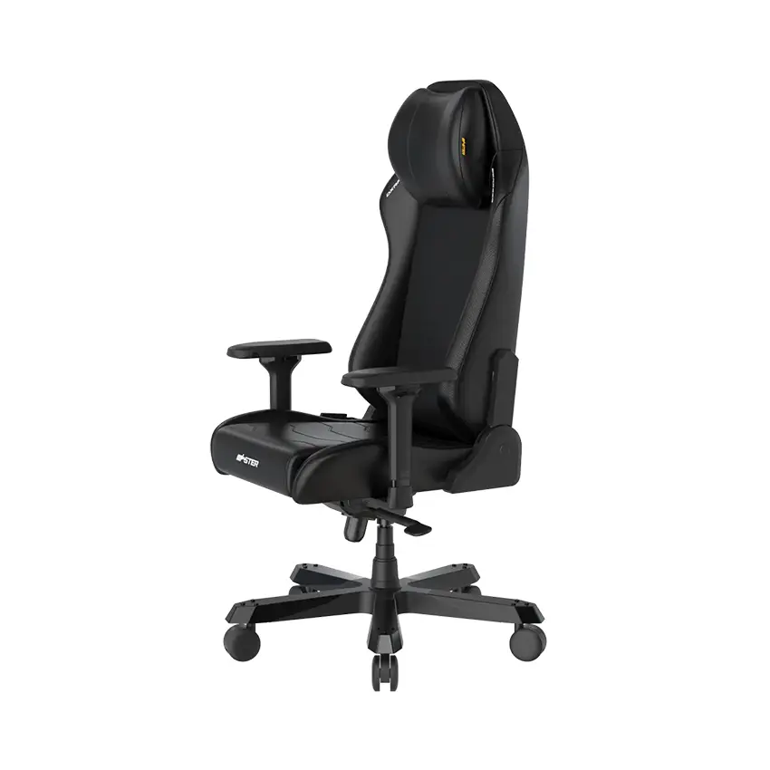75917_ghe_game_dxracer_gaming_chair_master_microfiber_leather_black_black_stitches_xl_gc_xlme23ltd_n_7.jpg 10