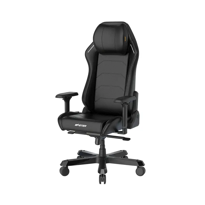 75917_ghe_game_dxracer_gaming_chair_master_microfiber_leather_black_black_stitches_xl_gc_xlme23ltd_n_8.jpg 11