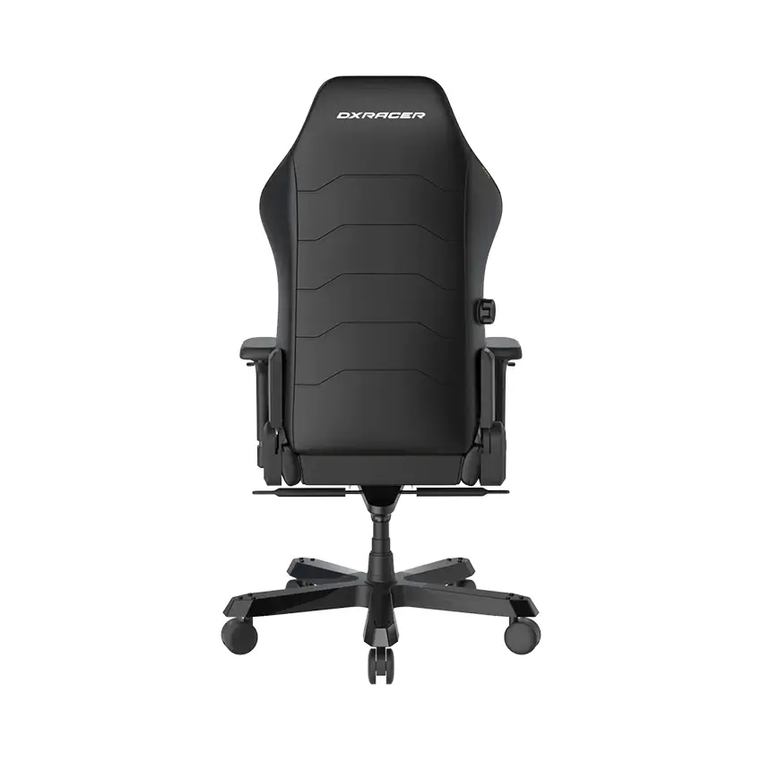 75917_ghe_game_dxracer_gaming_chair_master_microfiber_leather_black_black_stitches_xl_gc_xlme23ltd_n_9.jpg 6