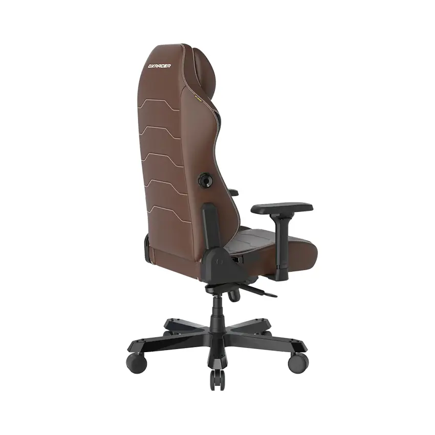 75918_ghe_game_dxracer_gaming_chair_master_microfiber_leather_coffee_xl_gc_xlme23ltd_c_10.jpg 4