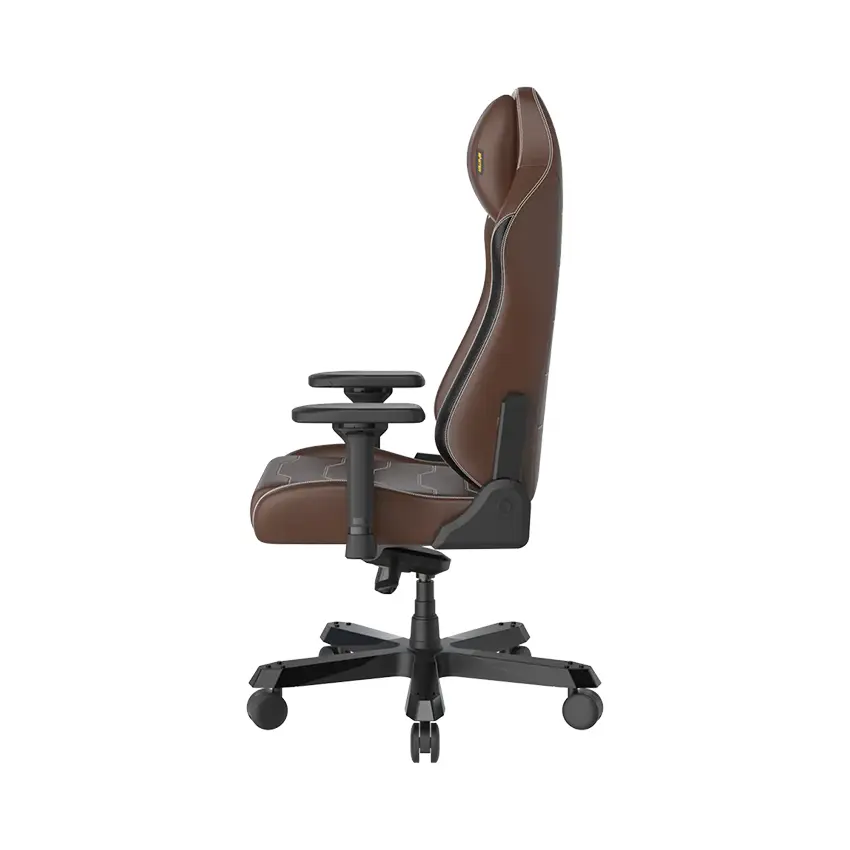 75918_ghe_game_dxracer_gaming_chair_master_microfiber_leather_coffee_xl_gc_xlme23ltd_c_5.jpg 9