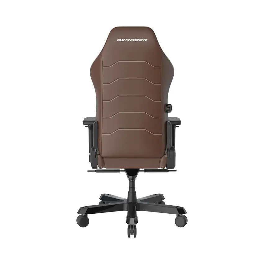 75918_ghe_game_dxracer_gaming_chair_master_microfiber_leather_coffee_xl_gc_xlme23ltd_c_8.jpg 6
