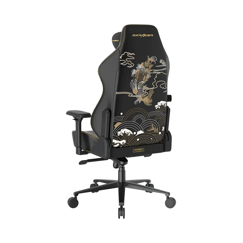 75910_ghe_game_dxracer_gaming_chair_craft_pro_koi_fish_black_gc_lcf23lta_koi_2.jpg 7