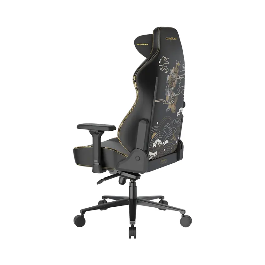 75910_ghe_game_dxracer_gaming_chair_craft_pro_koi_fish_black_gc_lcf23lta_koi_3.jpg 8