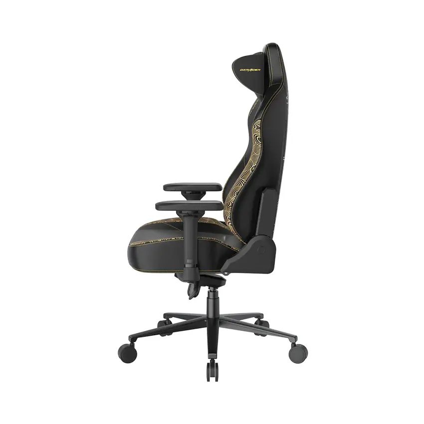 75910_ghe_game_dxracer_gaming_chair_craft_pro_koi_fish_black_gc_lcf23lta_koi_4.jpg 9