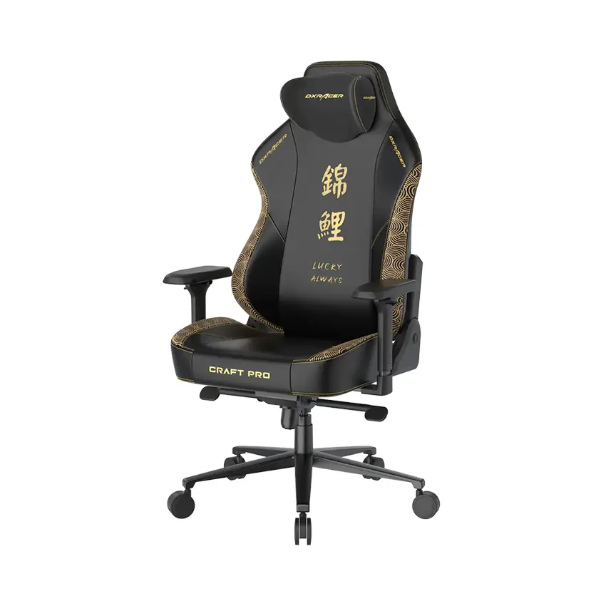 75910_ghe_game_dxracer_gaming_chair_craft_pro_koi_fish_black_gc_lcf23lta_koi_6.jpg 11