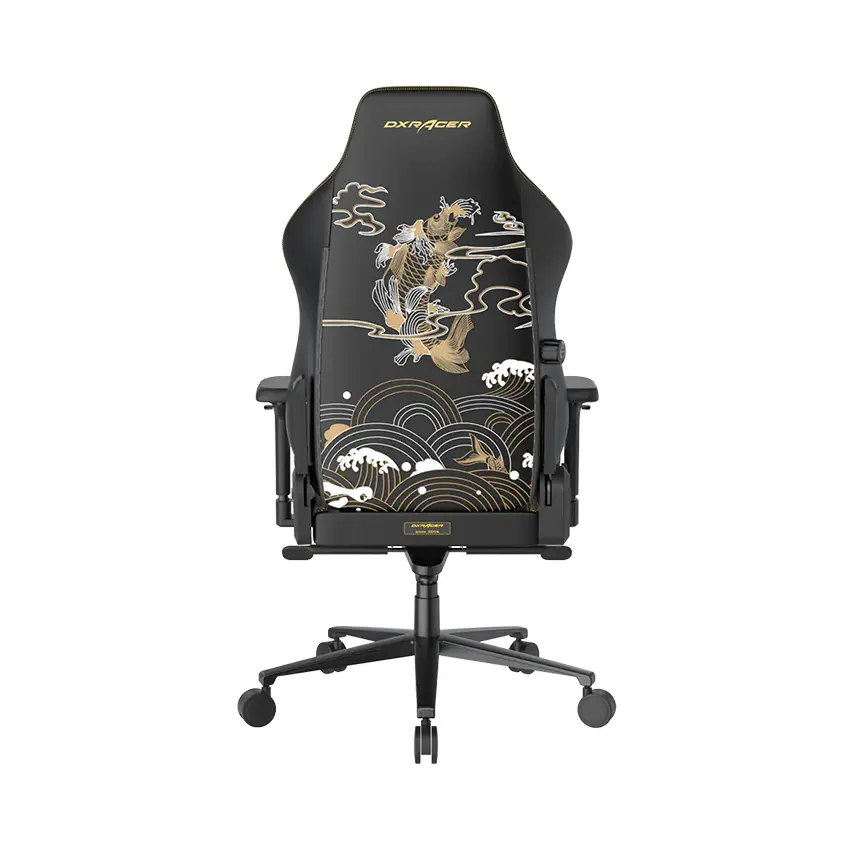 75910_ghe_game_dxracer_gaming_chair_craft_pro_koi_fish_black_gc_lcf23lta_koi_7.jpg 6