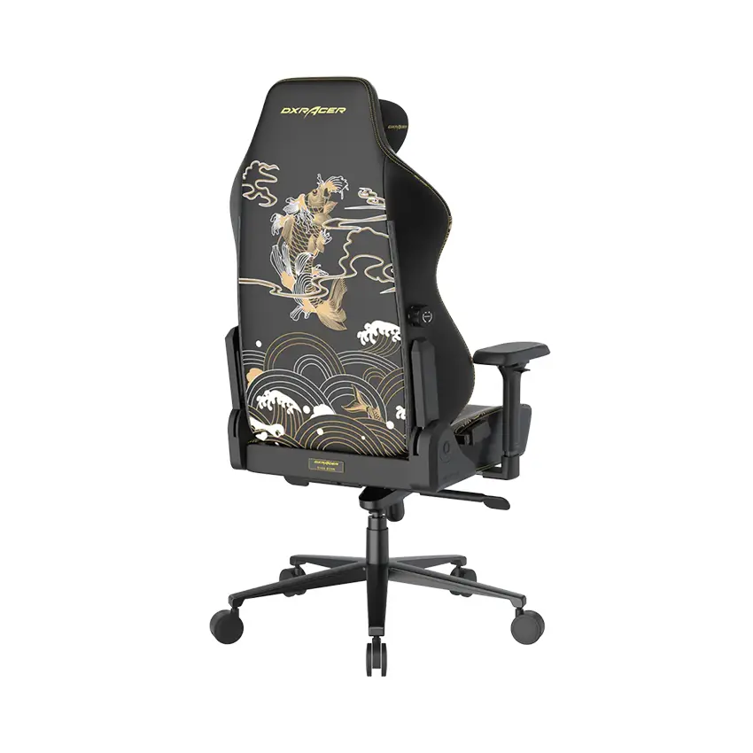 75910_ghe_game_dxracer_gaming_chair_craft_pro_koi_fish_black_gc_lcf23lta_koi_8.jpg 5