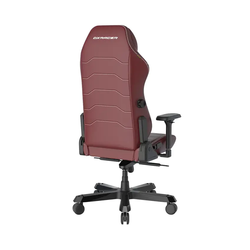 75911_ghe_game_dxracer_gaming_chair_master_microfiber_leather_red_xl_gc_xlme23ltd_r_12.jpg 4