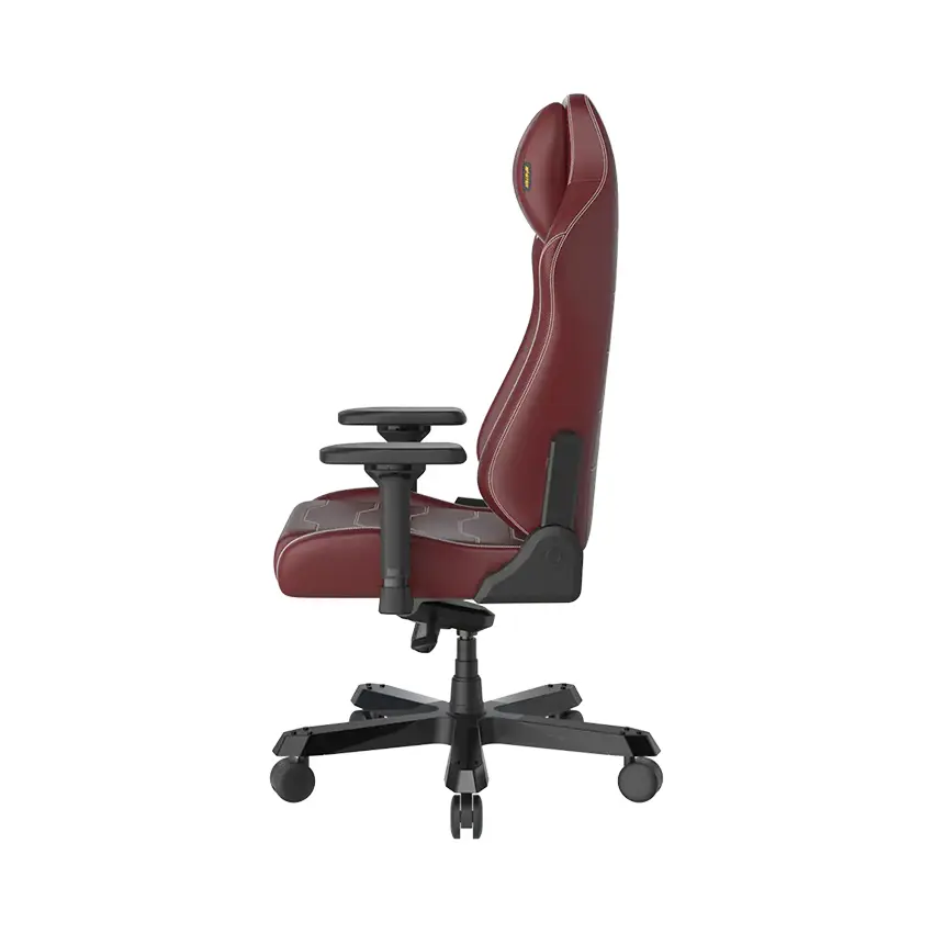 75911_ghe_game_dxracer_gaming_chair_master_microfiber_leather_red_xl_gc_xlme23ltd_r_8.jpg 9