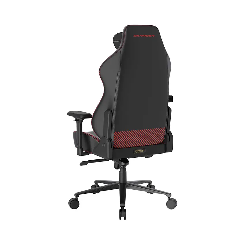 75912_ghe_game_dxracer_gaming_chair_craft_pro_stripes2_black_gc_lcf23lta_foldline_4.jpg 8