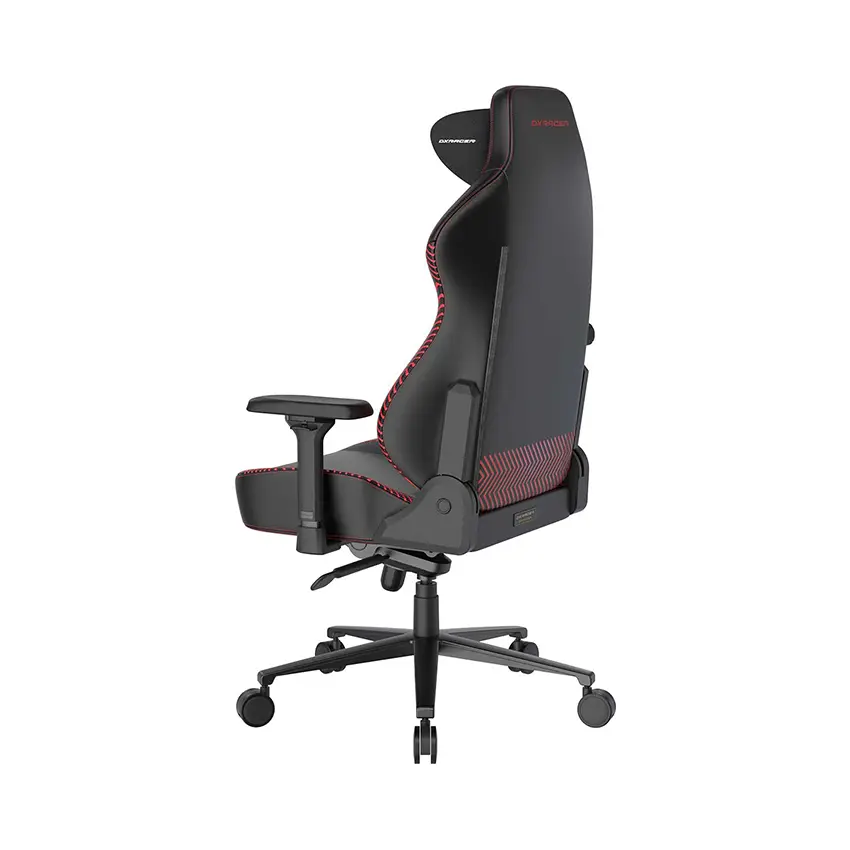 75912_ghe_game_dxracer_gaming_chair_craft_pro_stripes2_black_gc_lcf23lta_foldline_5.jpg 7