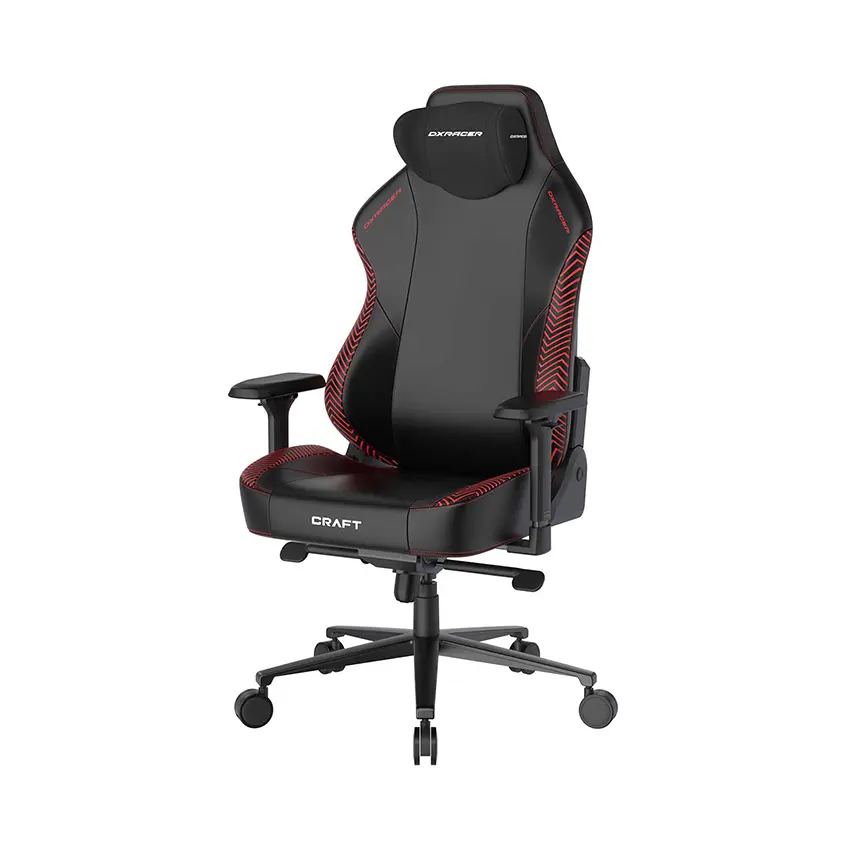75912_ghe_game_dxracer_gaming_chair_craft_pro_stripes2_black_gc_lcf23lta_foldline_8.jpg 11