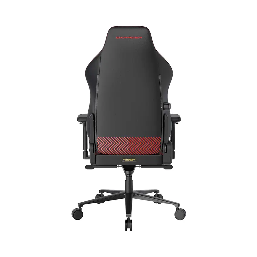75912_ghe_game_dxracer_gaming_chair_craft_pro_stripes2_black_gc_lcf23lta_foldline_9.jpg 6