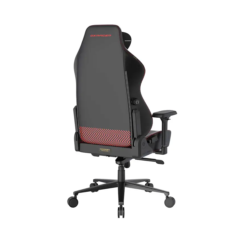 75912_ghe_game_dxracer_gaming_chair_craft_pro_stripes2_black_gc_lcf23lta_foldline_10.jpg 5