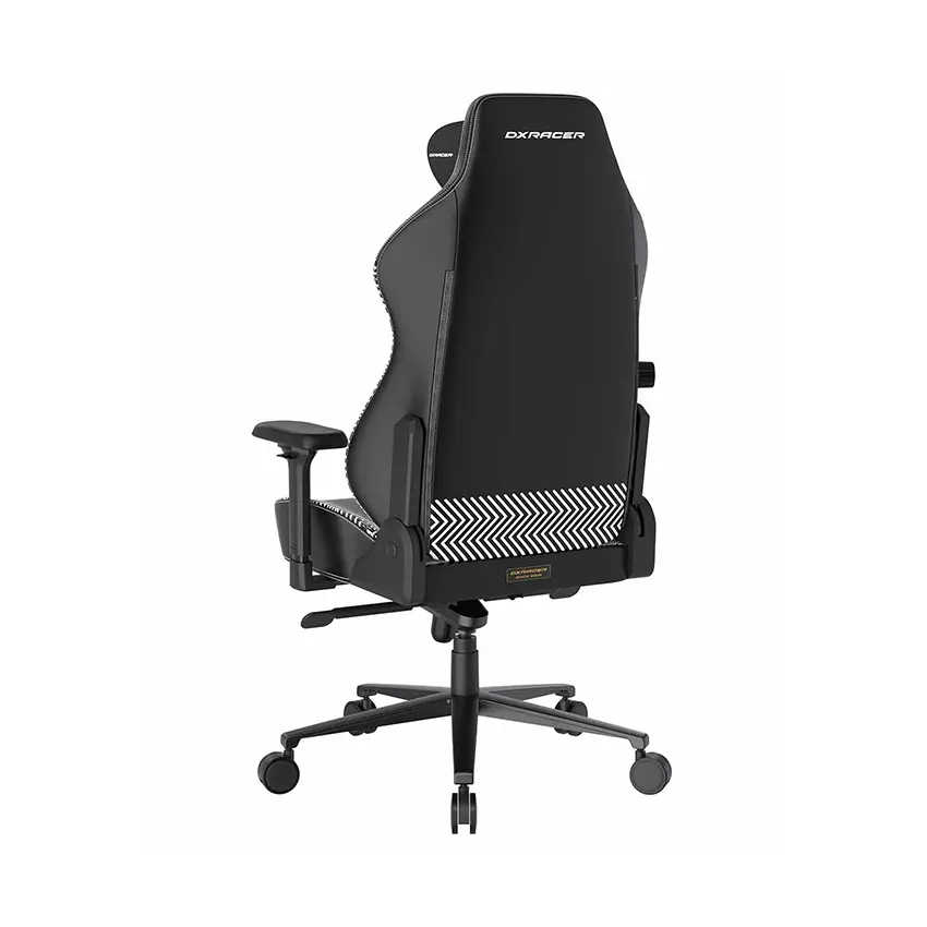 75913_ghe_game_dxracer_gaming_chair_craft_pro_stripes1_black_white_gc_lcf23lta_emaze_4.jpg 7