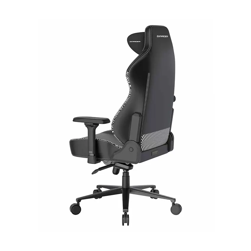 75913_ghe_game_dxracer_gaming_chair_craft_pro_stripes1_black_white_gc_lcf23lta_emaze_5.jpg 8