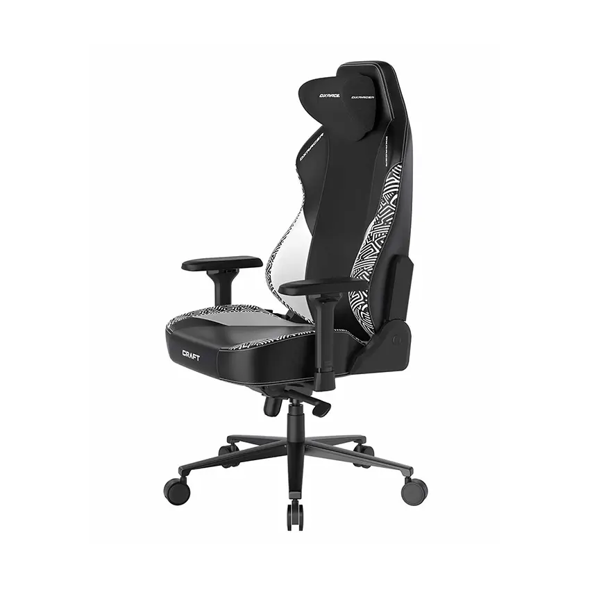 75913_ghe_game_dxracer_gaming_chair_craft_pro_stripes1_black_white_gc_lcf23lta_emaze_7.jpg 10