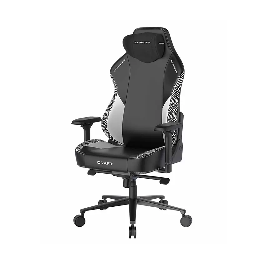 75913_ghe_game_dxracer_gaming_chair_craft_pro_stripes1_black_white_gc_lcf23lta_emaze_8.jpg 11