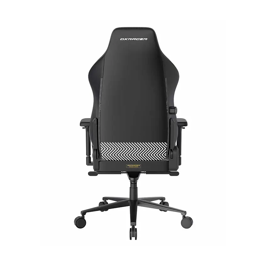 75913_ghe_game_dxracer_gaming_chair_craft_pro_stripes1_black_white_gc_lcf23lta_emaze_9.jpg 6