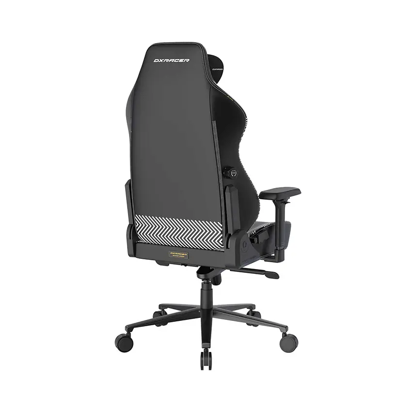 75913_ghe_game_dxracer_gaming_chair_craft_pro_stripes1_black_white_gc_lcf23lta_emaze_10.jpg 5