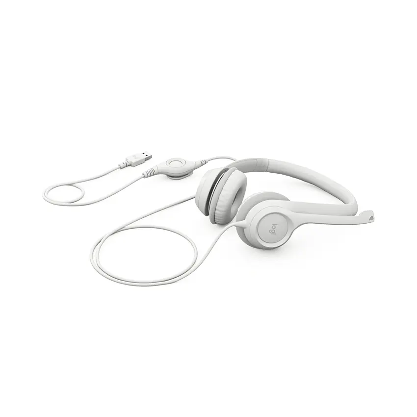 75947_tai_nghe_logitech_h390_white_1.jpg 5