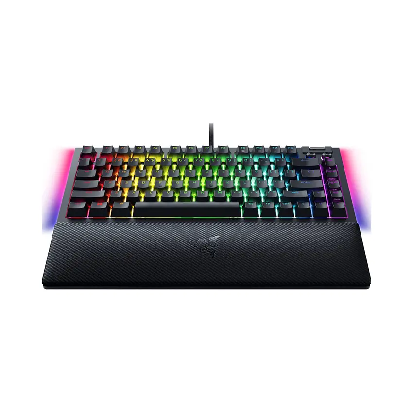 75948_ban_phim_co_co_day_razer_blackwidow_v4_75_rgb_hotswap_razer_switch_orange_rz03_05000100_r3m1_6.jpg 4