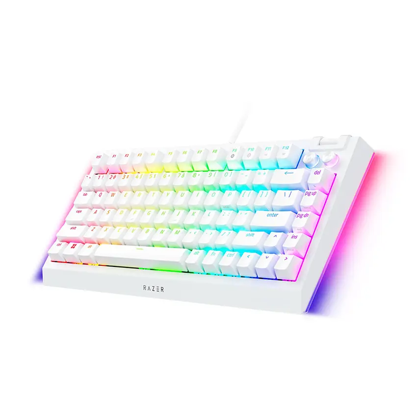 75949_ban_phim_co_co_day_razer_blackwidow_v4_75_rgb_white_edition_5.jpg 4