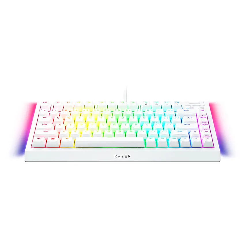 75949_ban_phim_co_co_day_razer_blackwidow_v4_75_rgb_white_edition_6.jpg 5