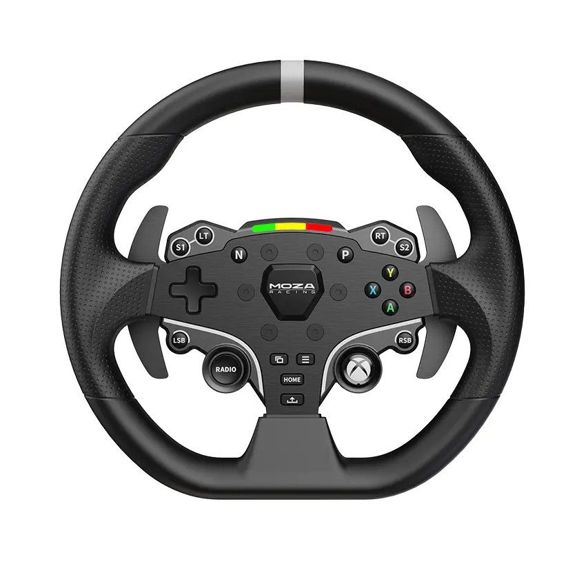 75958_bo_vo_lang_dua_xe_moza_r3_bundle_r3_wheel_base_vo_lang_pedal_ngam_kep_ban_0003_copy_of_steering_wheel__1_.jpg 4