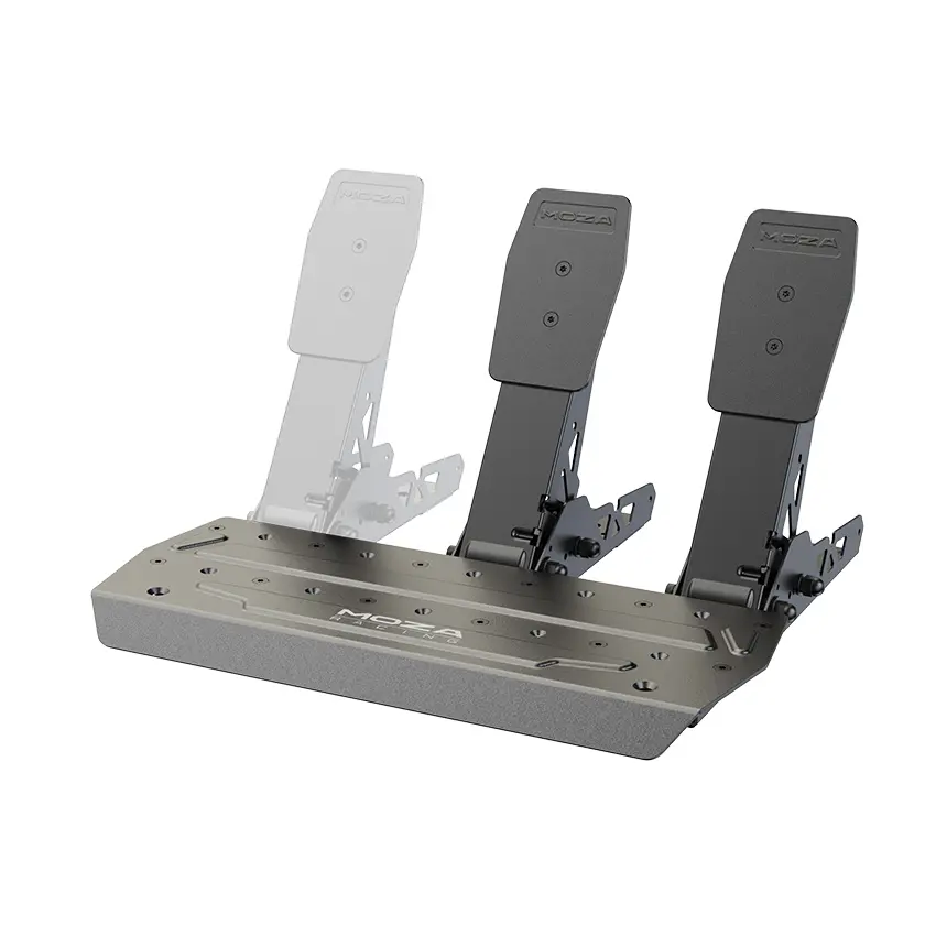75958_bo_vo_lang_dua_xe_moza_r3_bundle_r3_wheel_base_vo_lang_pedal_ngam_kep_ban_0004_pedal__2_.jpg 5
