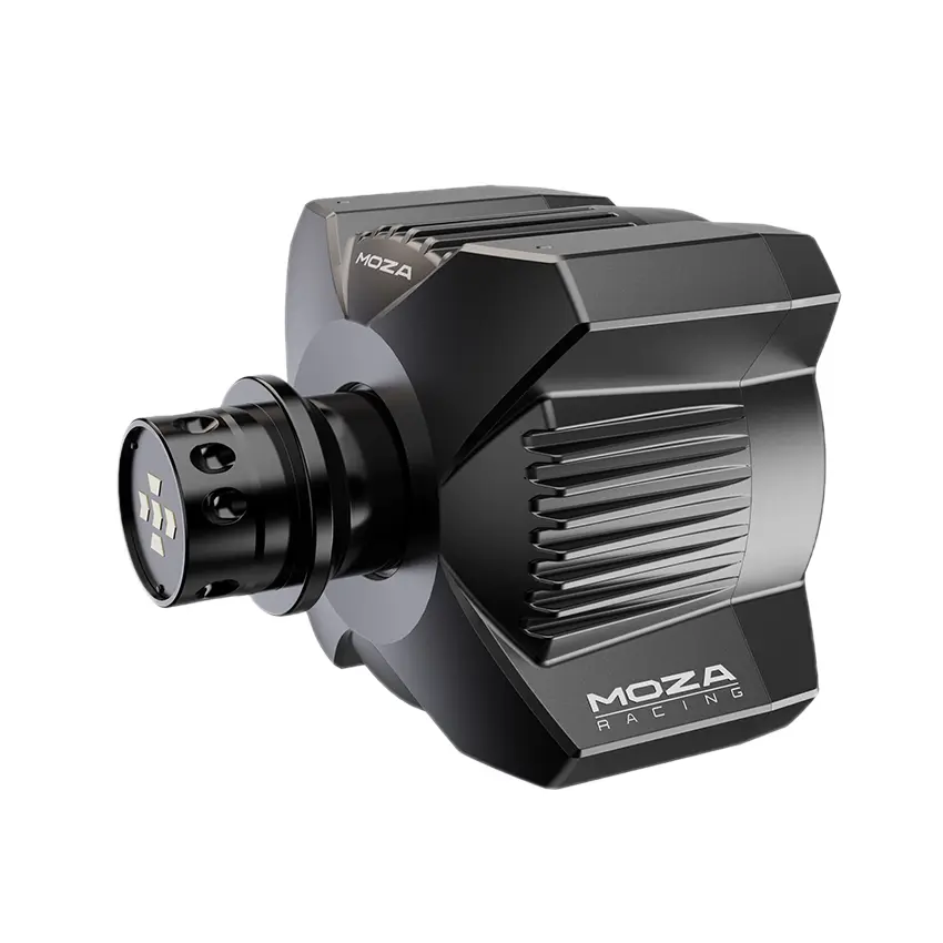 75958_bo_vo_lang_dua_xe_moza_r3_bundle_r3_wheel_base_vo_lang_pedal_ngam_kep_ban_0006_copy_of_r3__6_.jpg 7