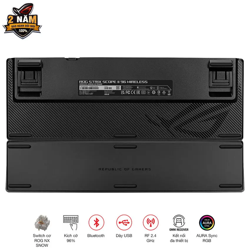 76007_rog_strix_scope_ii_96_wireless_blk_sn_11.jpg 6