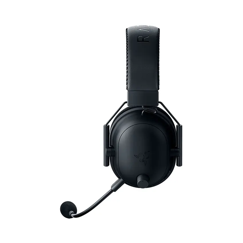 76008_tai_nghe_gaming_khong_day_razer_blackshark_v2_pro_wireless_black_rz04_03220100_r3m1_1.jpg 4