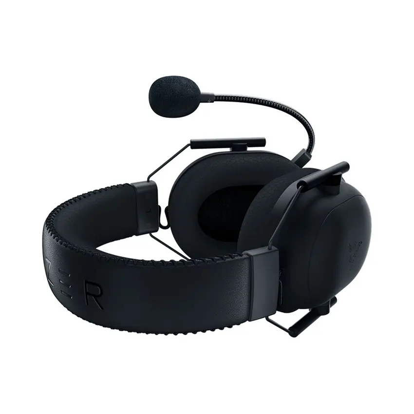 76008_tai_nghe_gaming_khong_day_razer_blackshark_v2_pro_wireless_black_rz04_03220100_r3m1_4.jpg 4