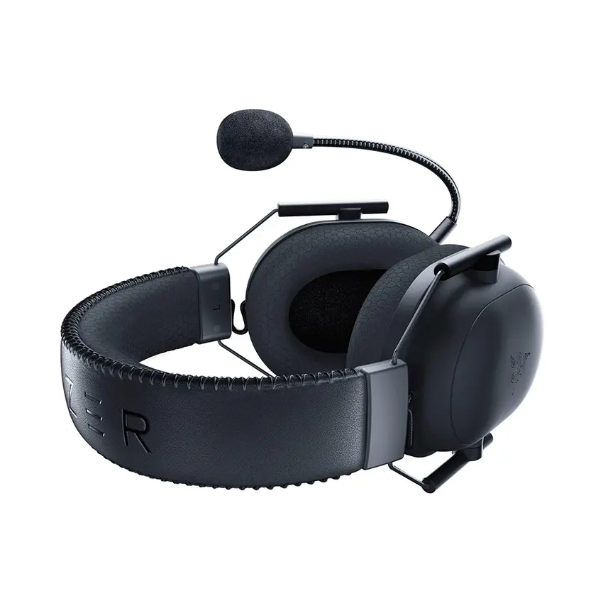 76009_tai_nghe_gaming_khong_day_razer_blackshark_v2_pro_2023_black___rz04_04530100_r3m1_5.jpg 5