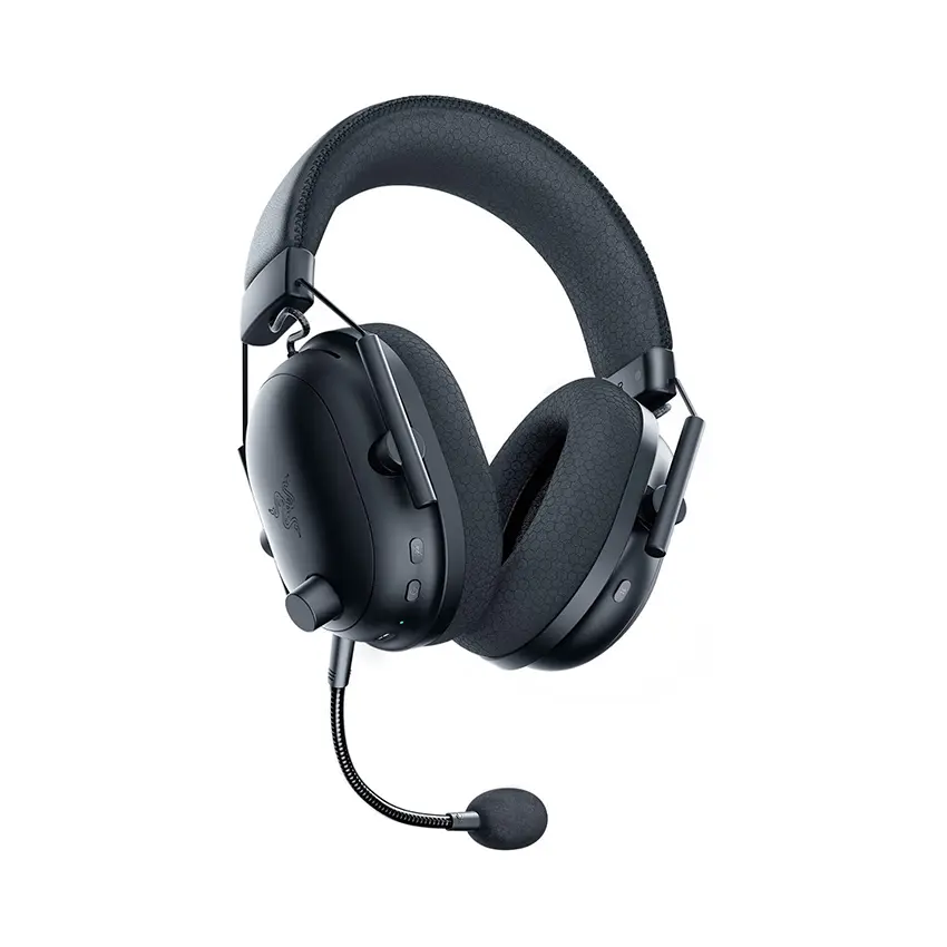 76009_tai_nghe_gaming_khong_day_razer_blackshark_v2_pro_2023_black___rz04_04530100_r3m1_6.jpg 4