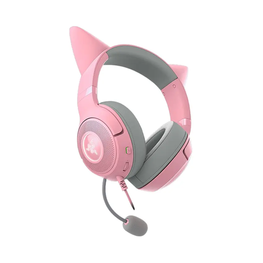 76014_tai_nghe_gaming_razer_kraken_kitty_v2_pink___rz04_04730200_r3m1_1.jpg 4