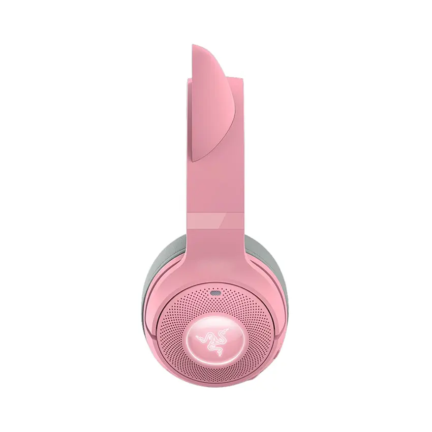76015_tai_nghe_gaming_khong_day_razer_kraken_kitty_v2_bt_pink_wireless_bluetooth_rgb___rz04_04860100_r3m1_2.jpg 5