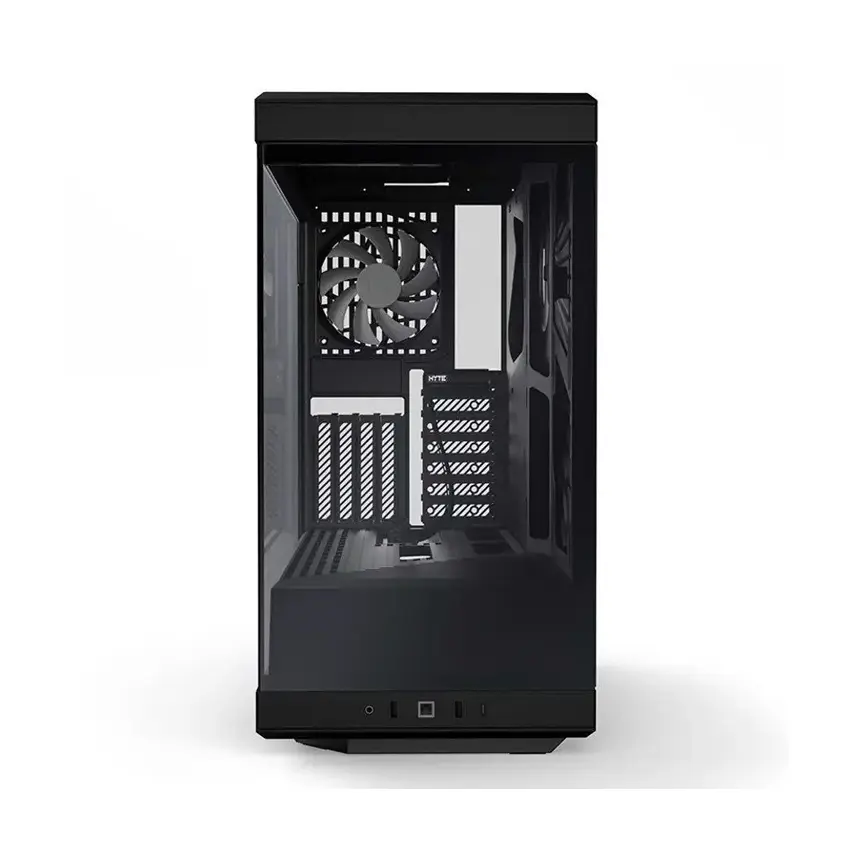 76027_hyte_y40_black__1_.jpg 5