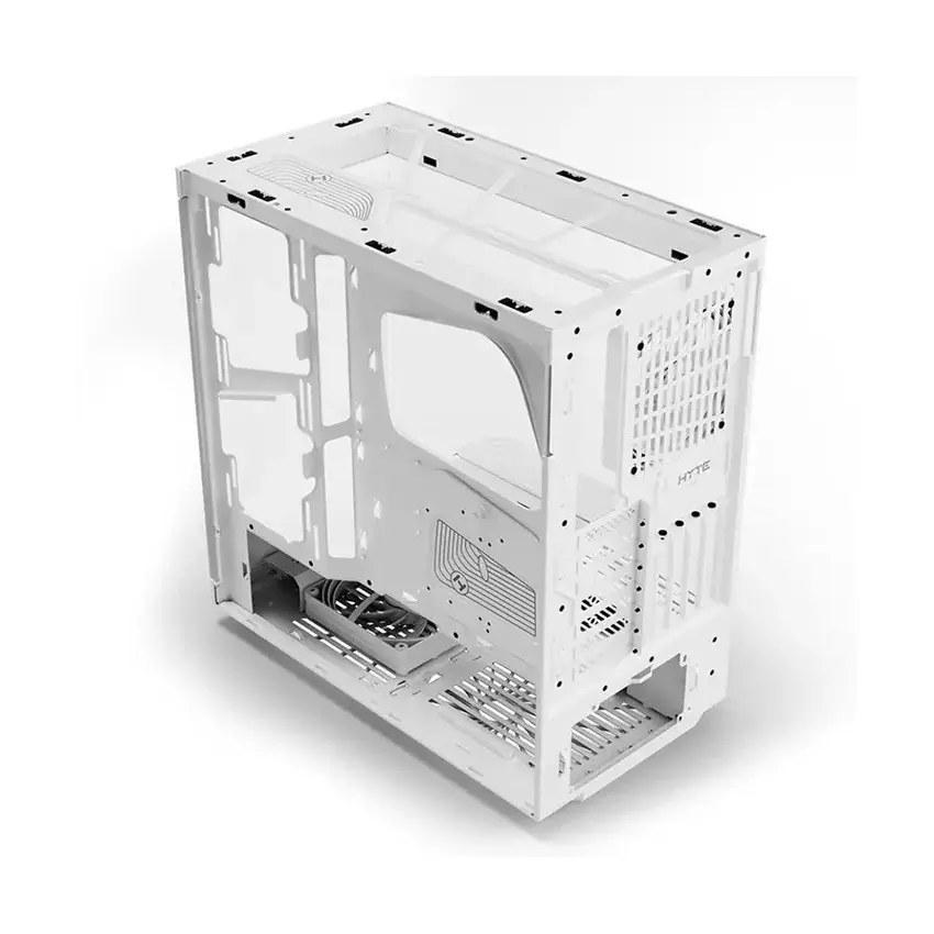 76029_hyte_y40_snow_white__6_.jpg 6